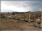 foto Jerash